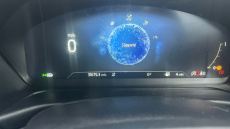 Ford Puma 1.0 EcoBoost Hybrid mHEV ST-Line 5dr Petrol Hatchback